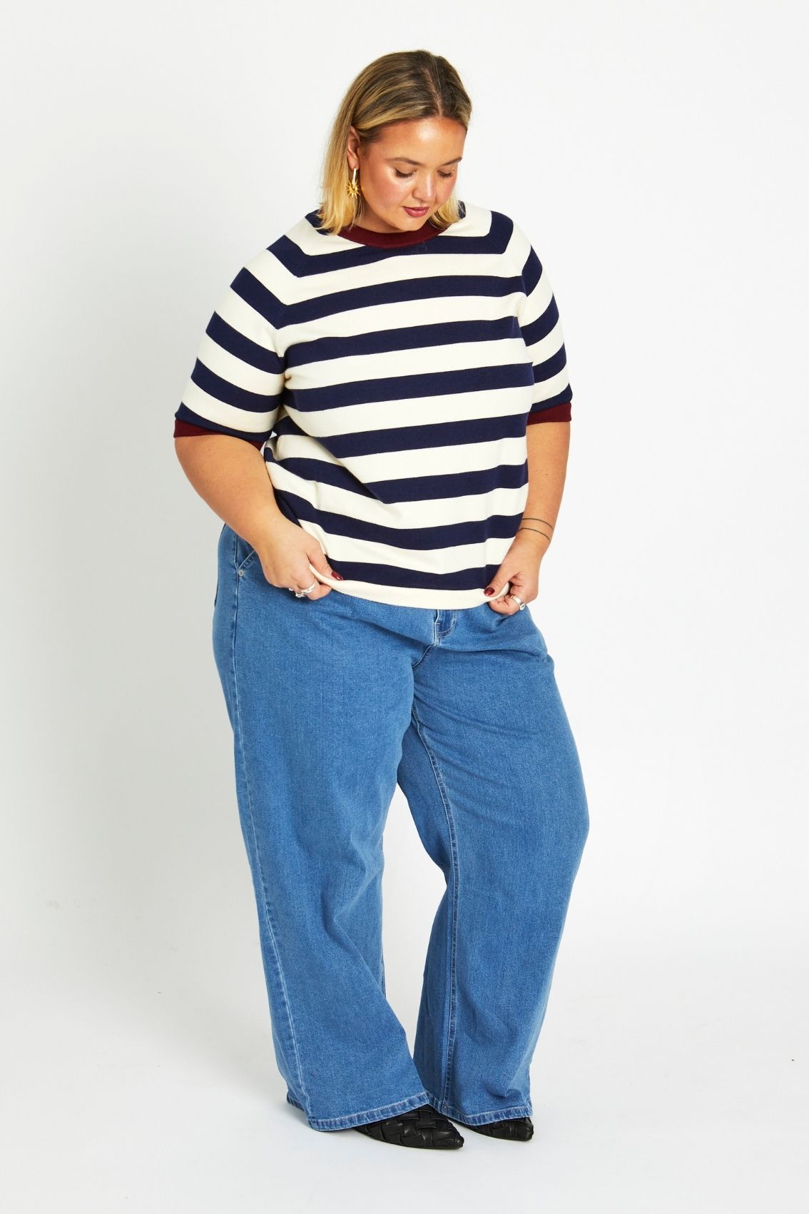 morgan-knit-navy-stripe-14