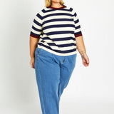 morgan-knit-navy-stripe-15