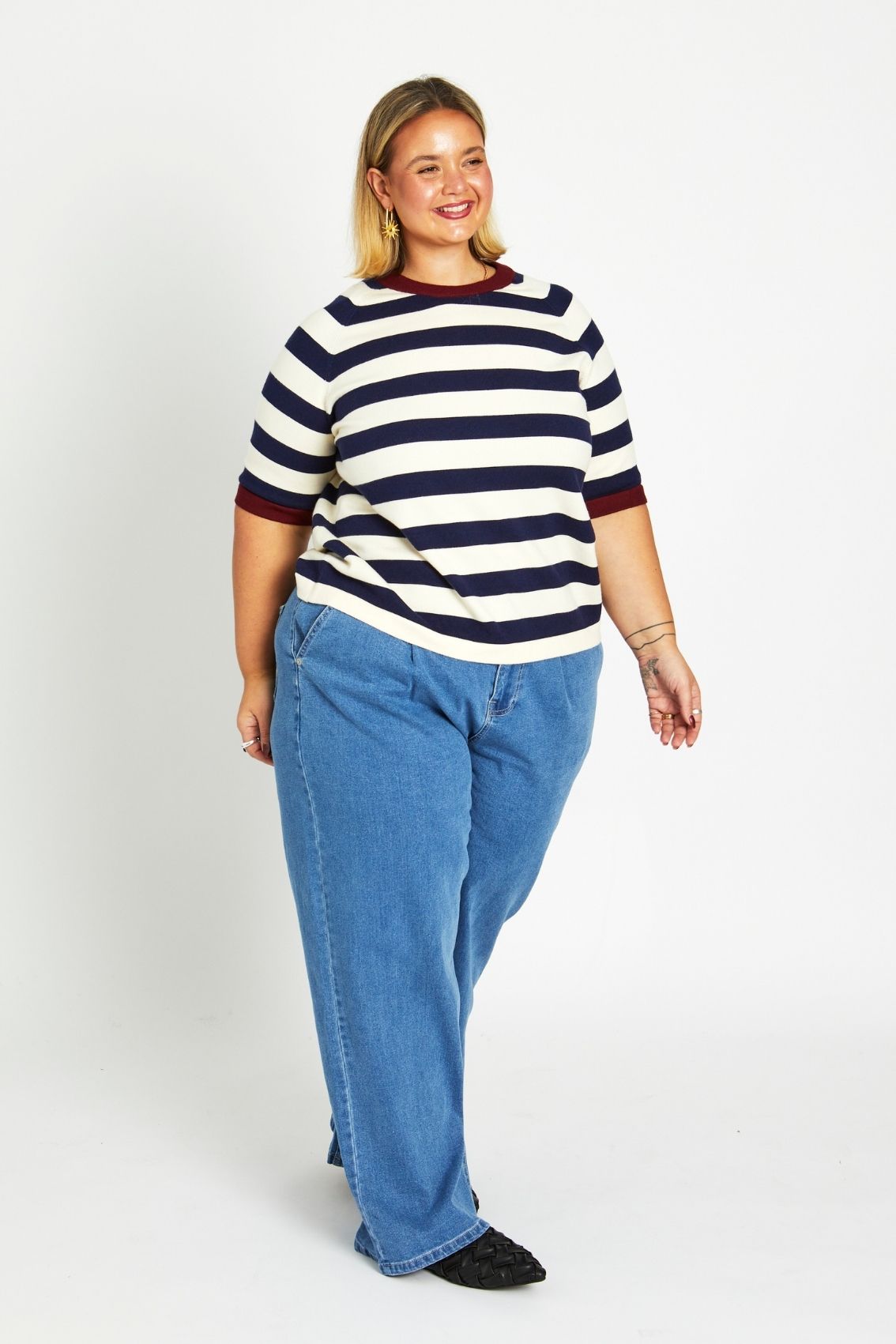 morgan-knit-navy-stripe-15