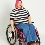 morgan-knit-navy-stripe-2