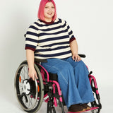 morgan-knit-navy-stripe-2