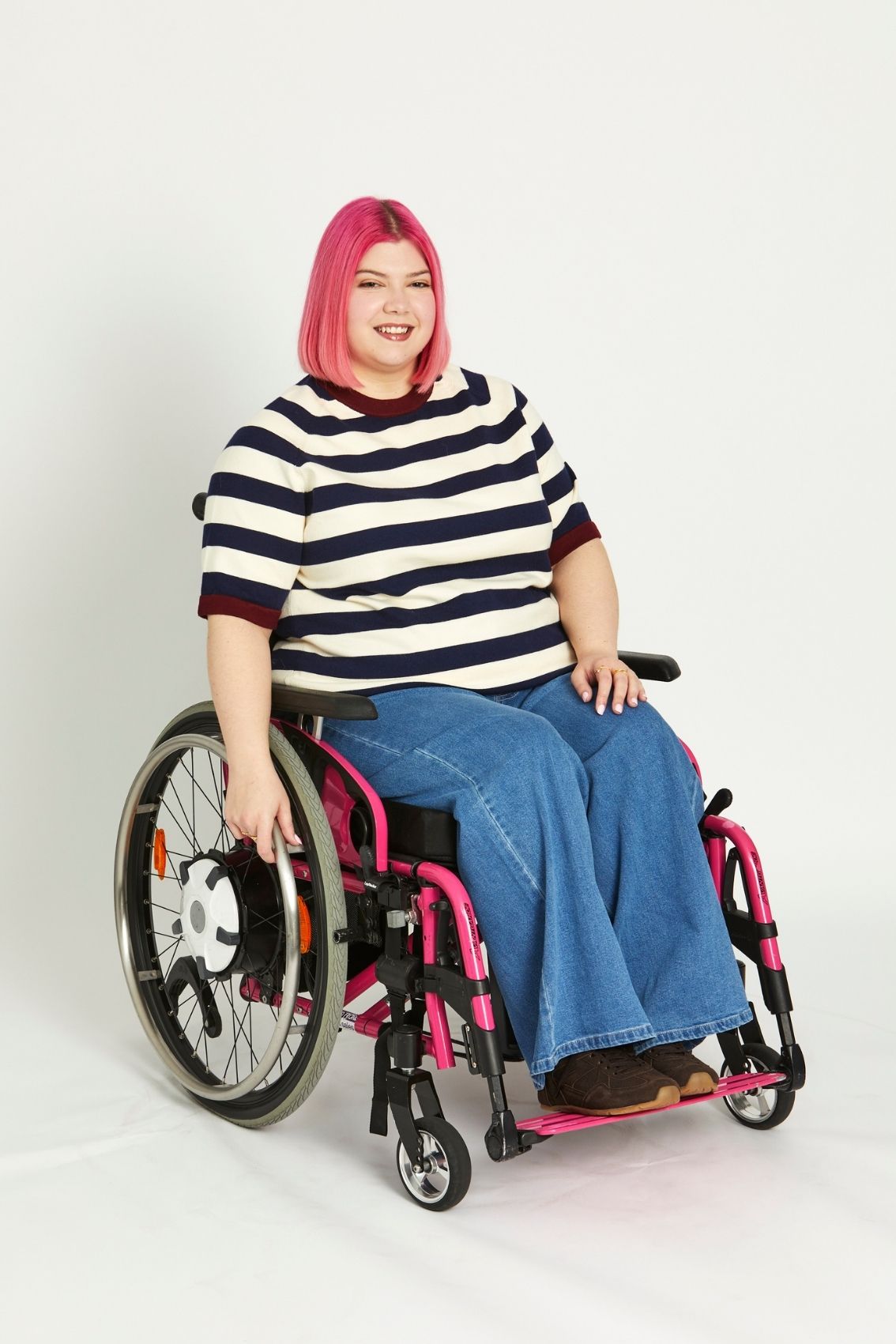 morgan-knit-navy-stripe-2