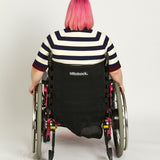 morgan-knit-navy-stripe-3
