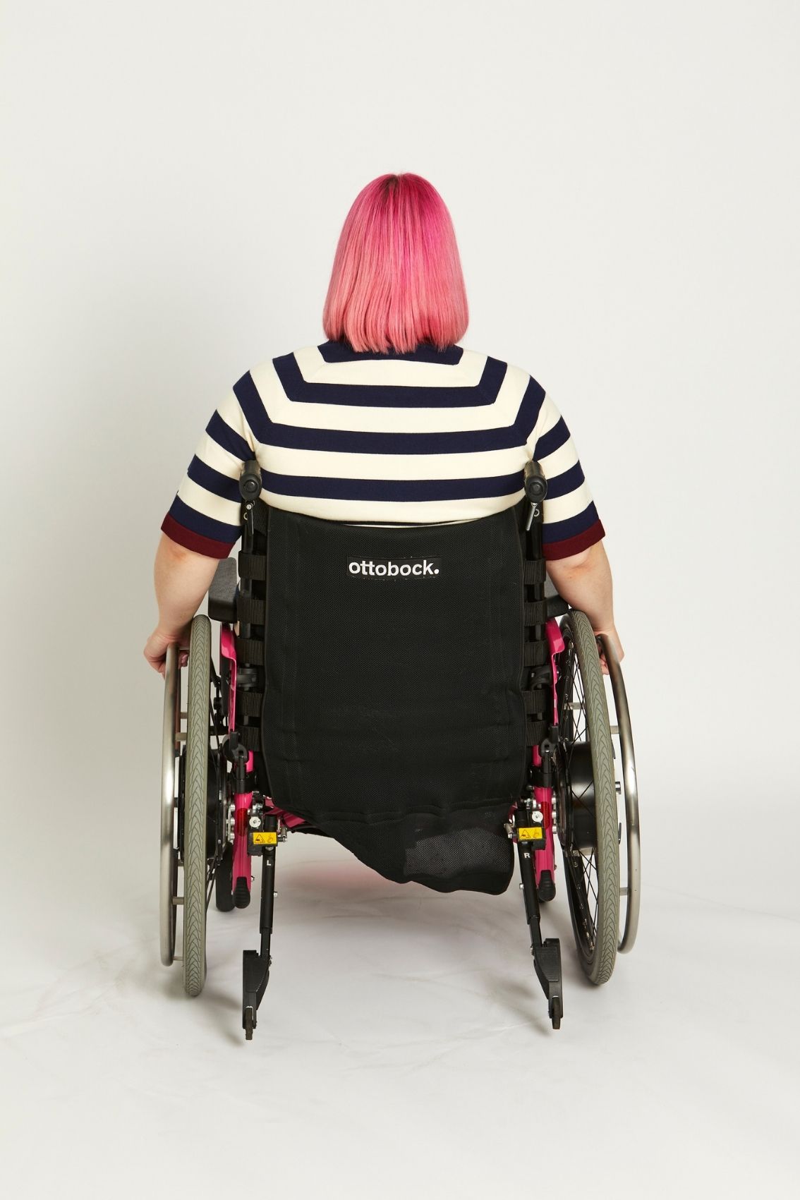 morgan-knit-navy-stripe-3