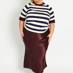 morgan-knit-navy-stripe-4