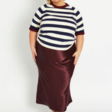 morgan-knit-navy-stripe-4