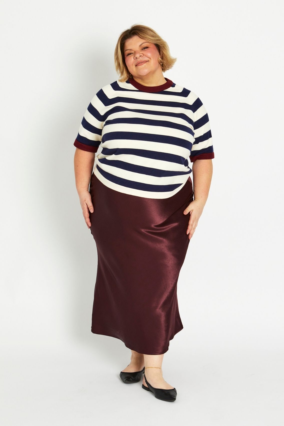 morgan-knit-navy-stripe-4