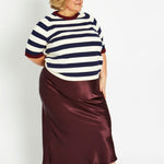 morgan-knit-navy-stripe-5