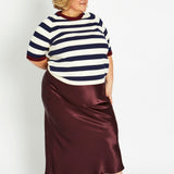 morgan-knit-navy-stripe-5