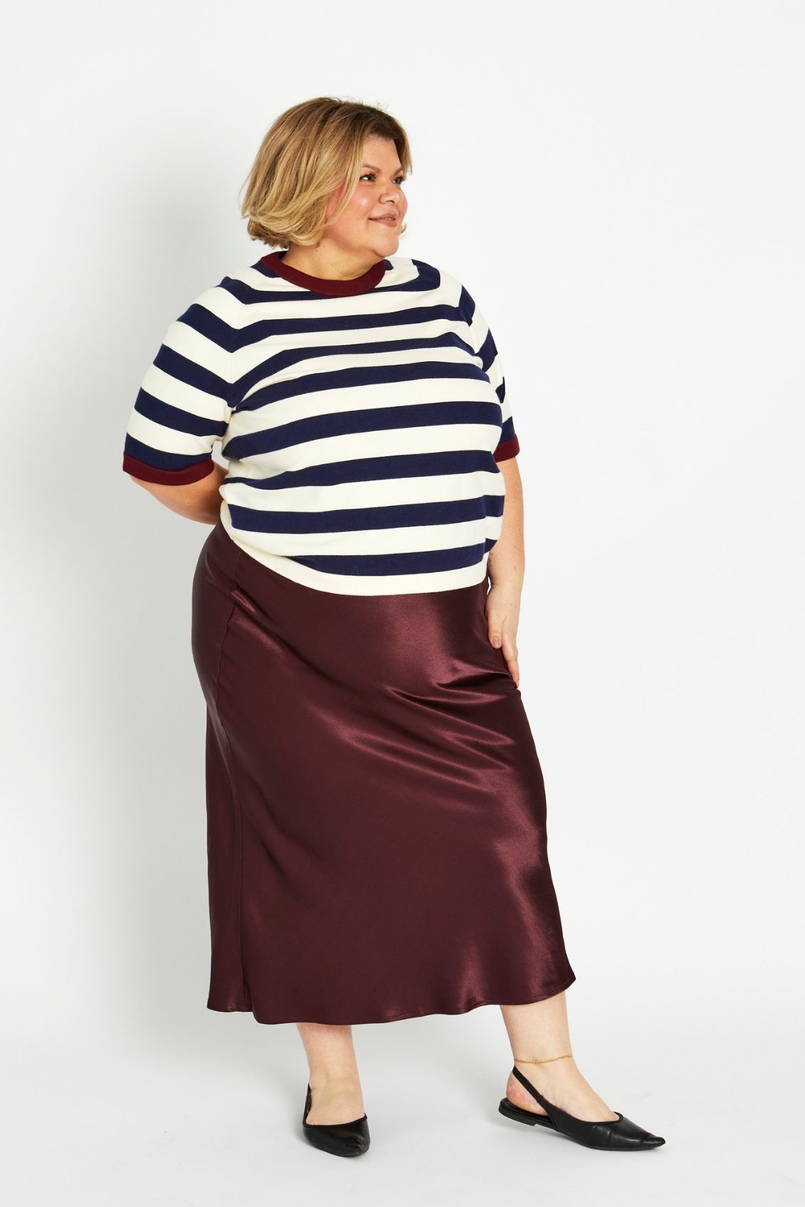 morgan-knit-navy-stripe-5