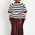 morgan-knit-navy-stripe-6