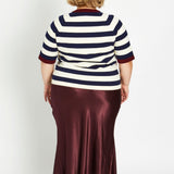 morgan-knit-navy-stripe-6