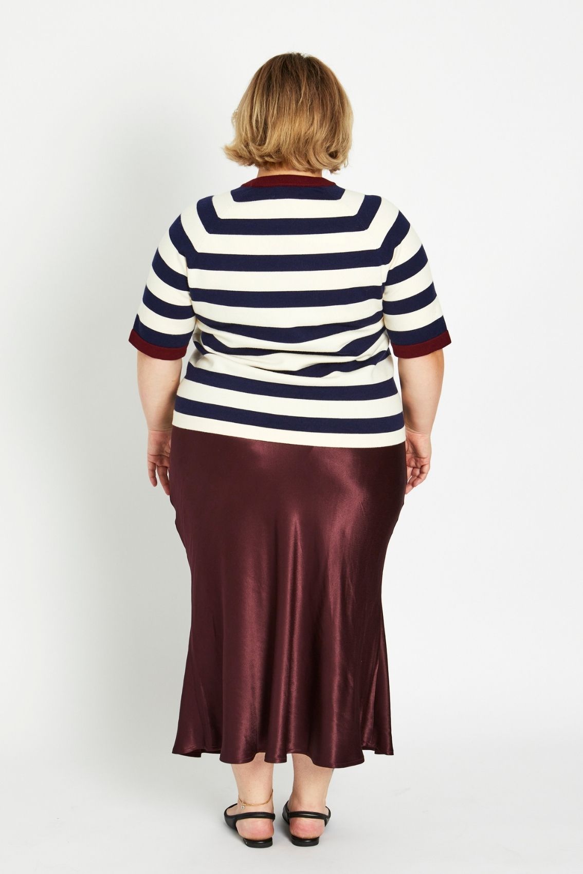 morgan-knit-navy-stripe-6