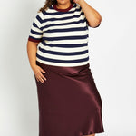 morgan-knit-navy-stripe-7