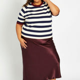 morgan-knit-navy-stripe-7
