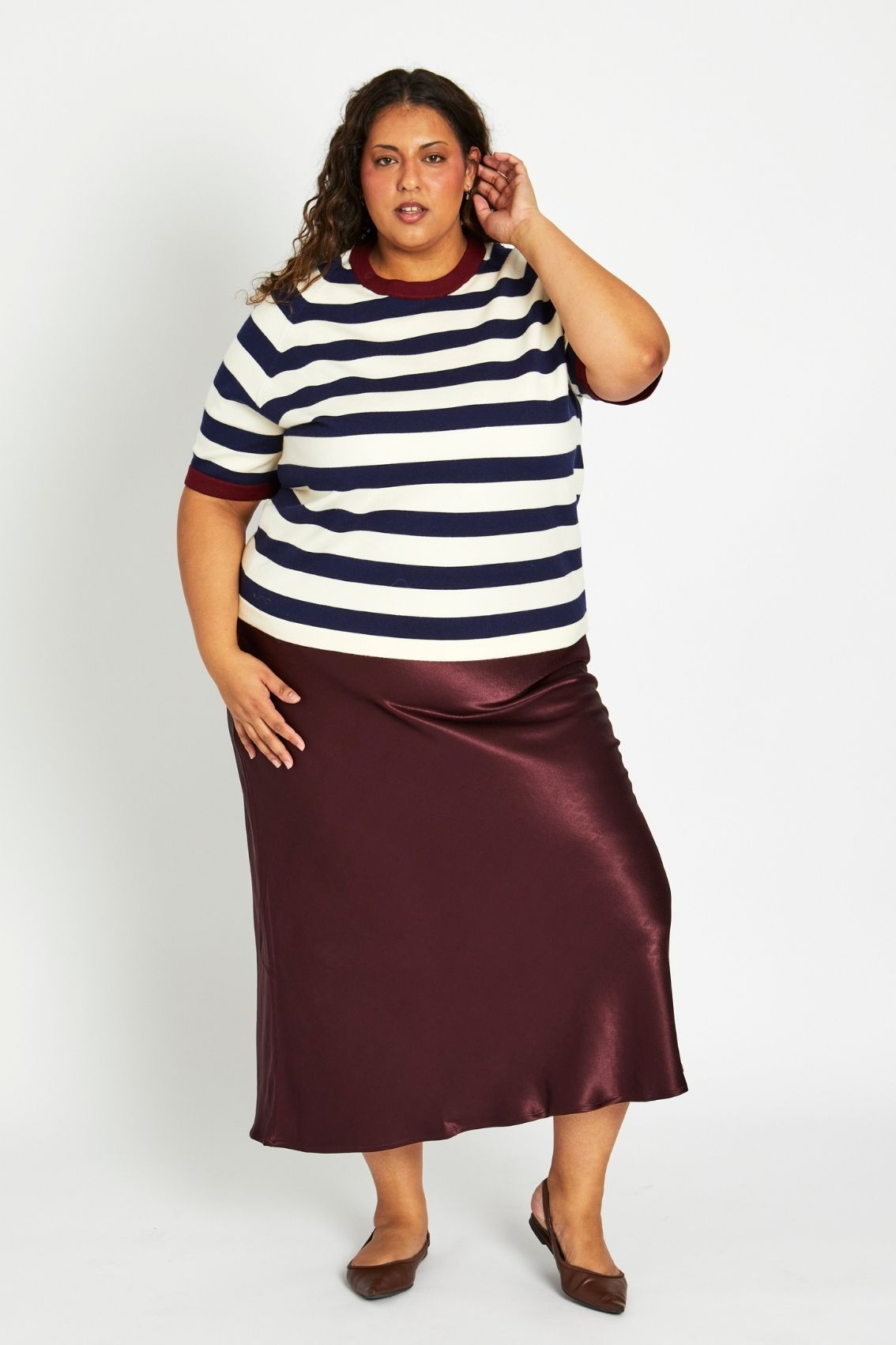 morgan-knit-navy-stripe-7