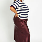 morgan-knit-navy-stripe-8