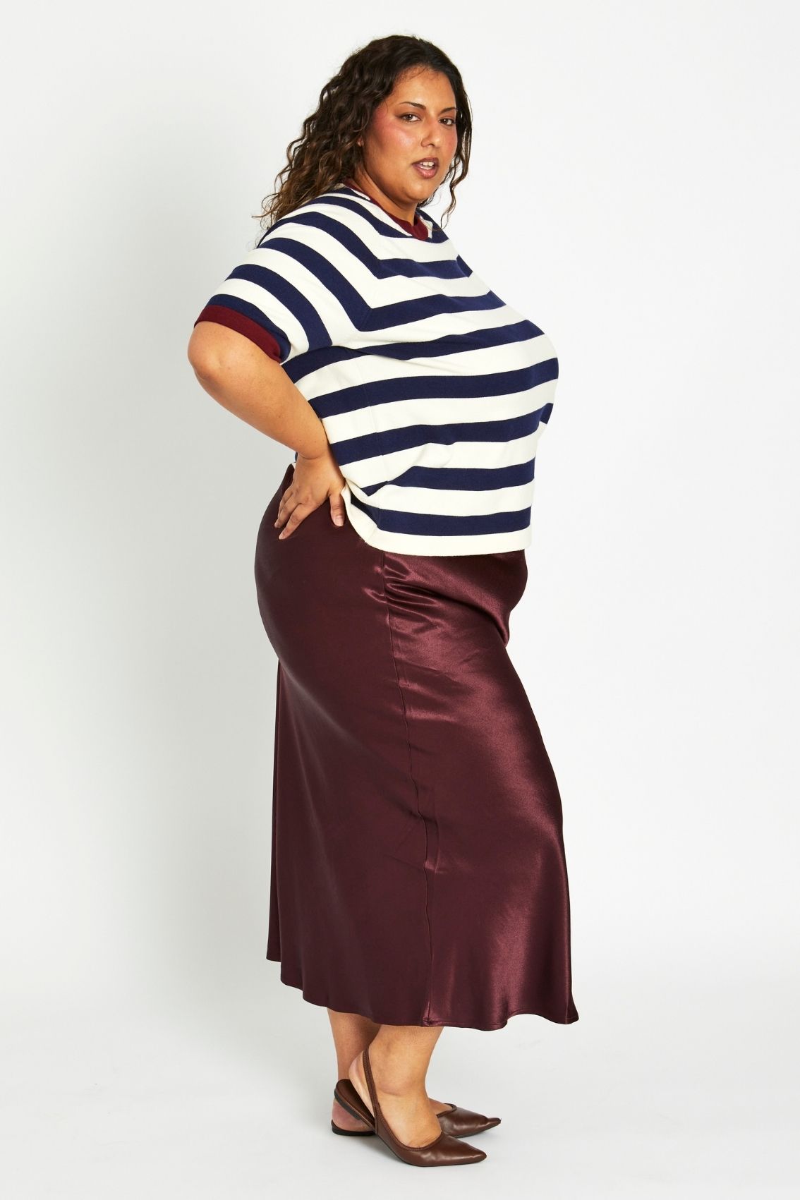 morgan-knit-navy-stripe-8