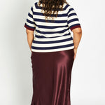 morgan-knit-navy-stripe-9