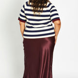 morgan-knit-navy-stripe-9