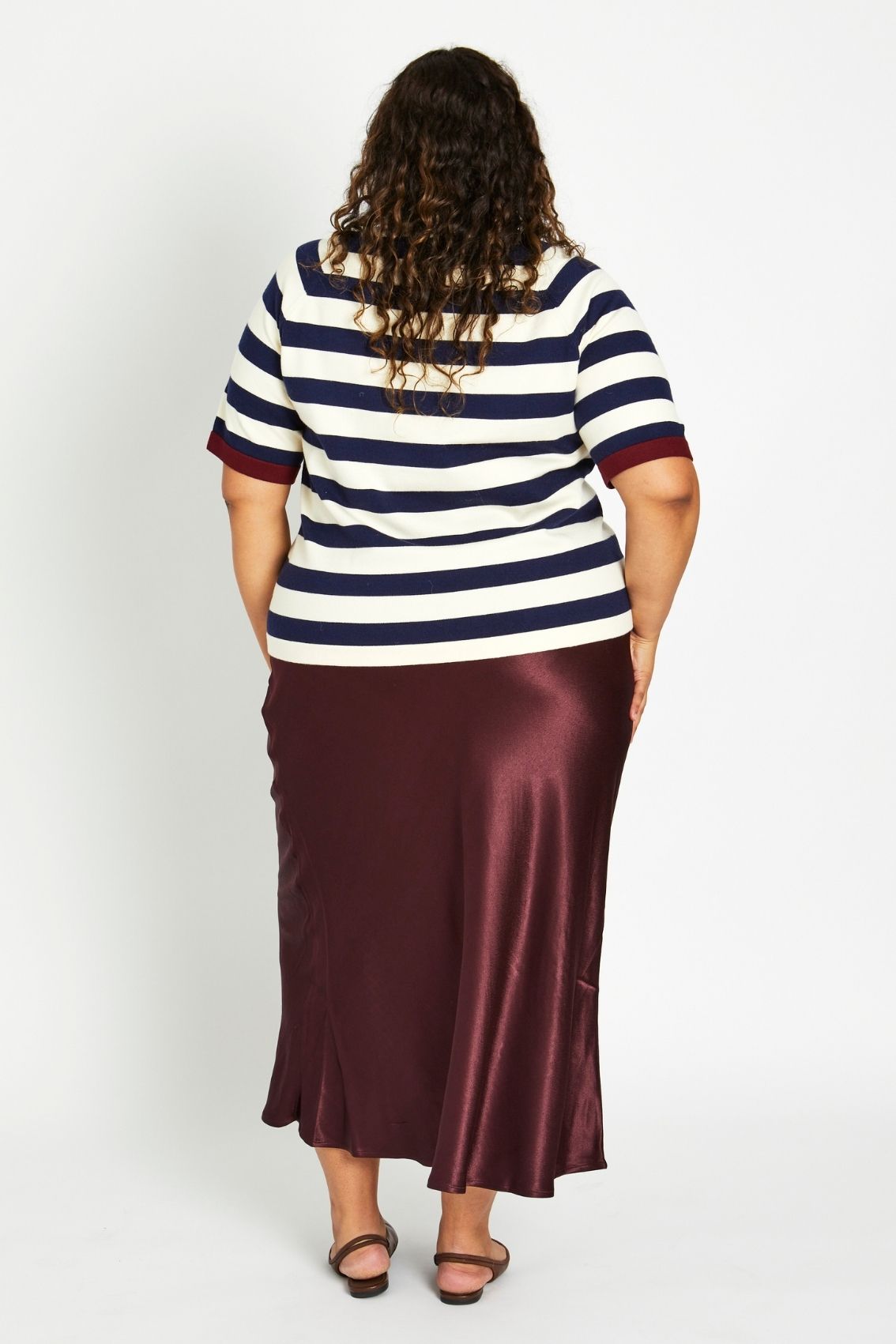 morgan-knit-navy-stripe-9