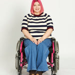 morgan-knit-navy-stripe
