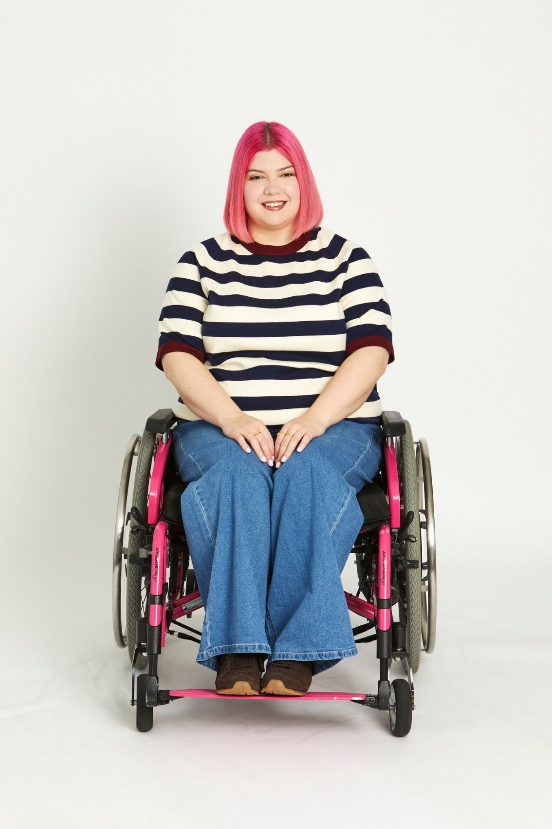 morgan-knit-navy-stripe
