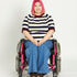 morgan-knit-navy-stripe