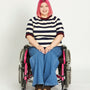morgan-knit-navy-stripe